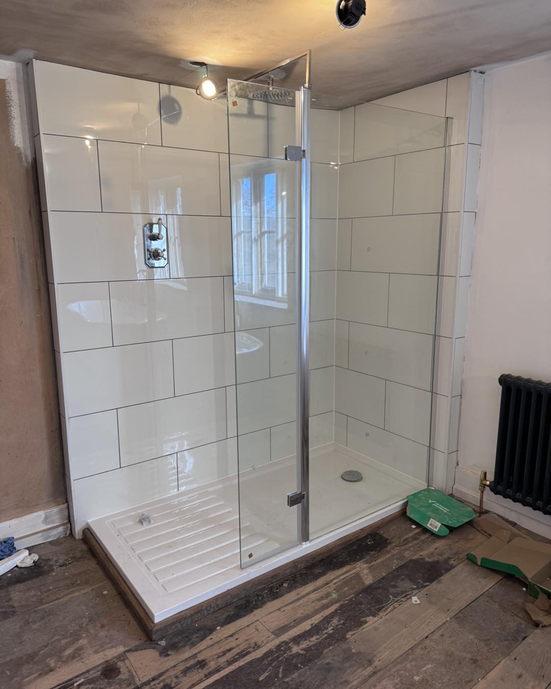 Plumbers Hereford Air Conditioning, Plumbing, Heat Pumps, Heating and